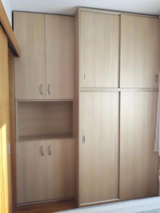 Odmor U Zagrebu Apartment Exterior foto