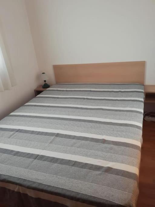 Odmor U Zagrebu Apartment Exterior foto